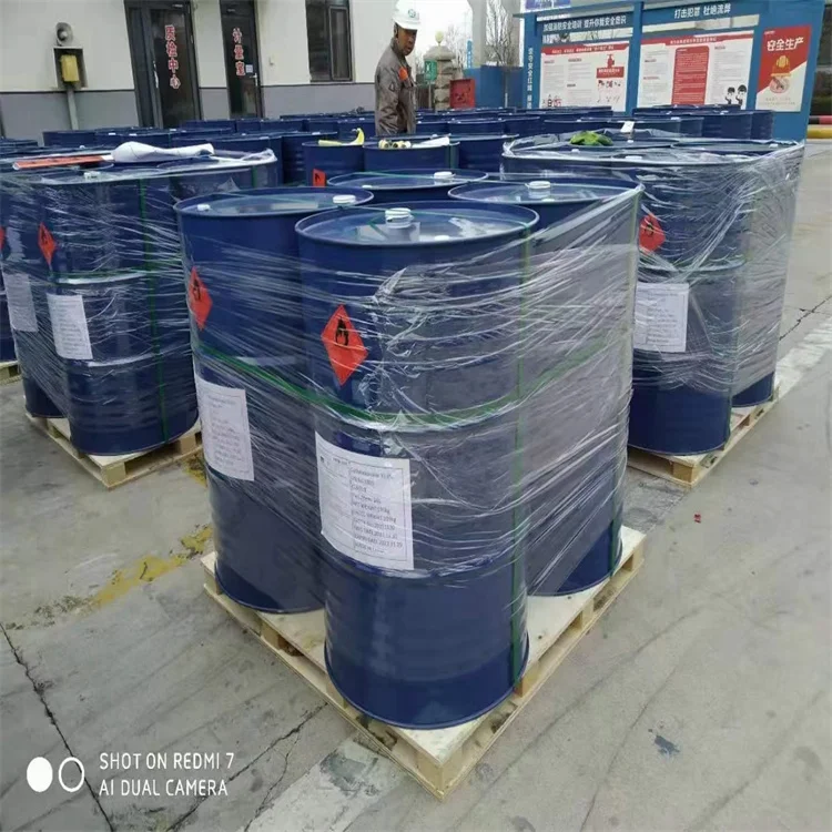 Methyl Methacrylate Cas No. 80626 Buy Methyl Methacrylate Price