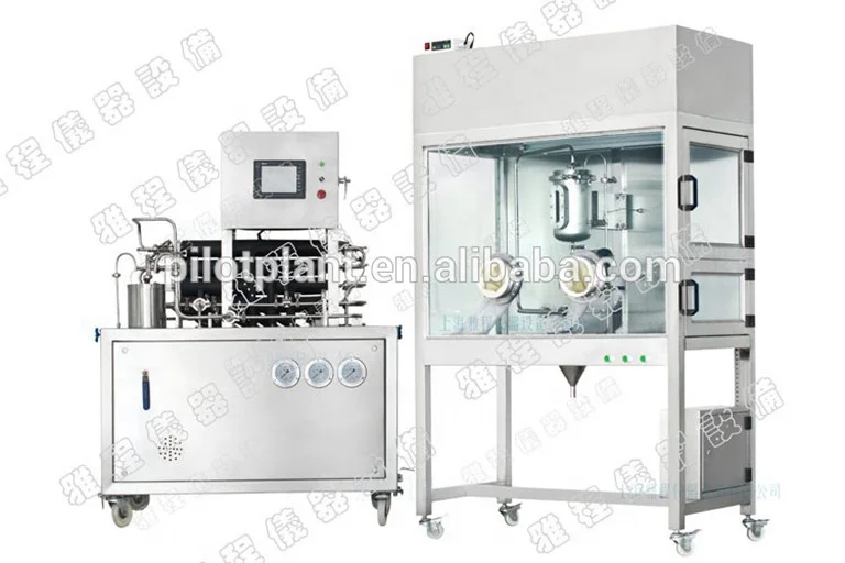 超激得在庫 実験室規模の牛乳殺菌機 (オプション) Buy Uht Milk Sterilizer Machine,Lab Scale Uht  Milk Sterilizer Machine,Uht Milk Sterilizer Machine With Homogenizer  Optional Product