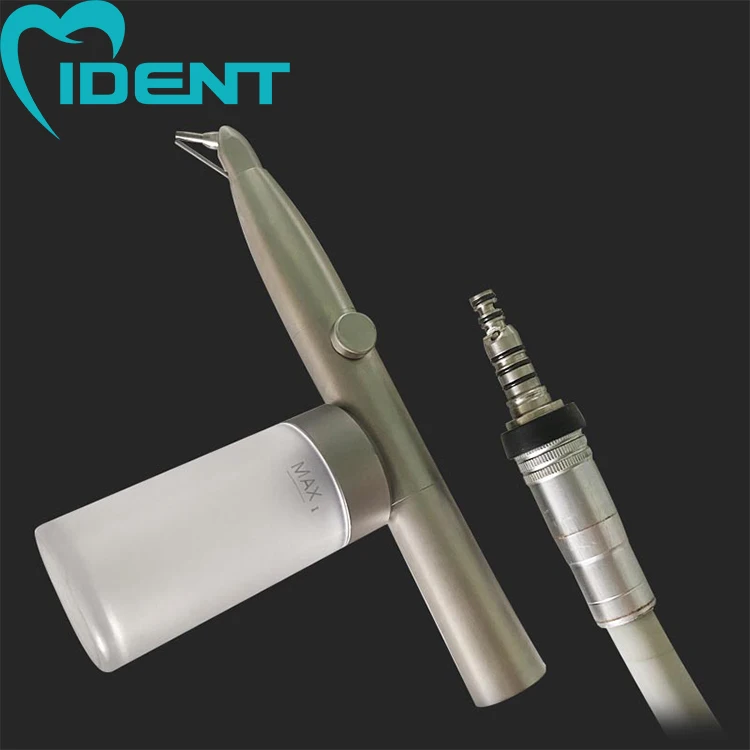 拖拽生成HTML邮件-拉易网-13