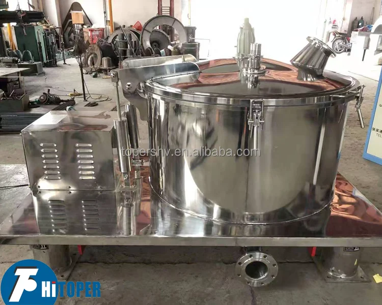decanter centrifuge.png