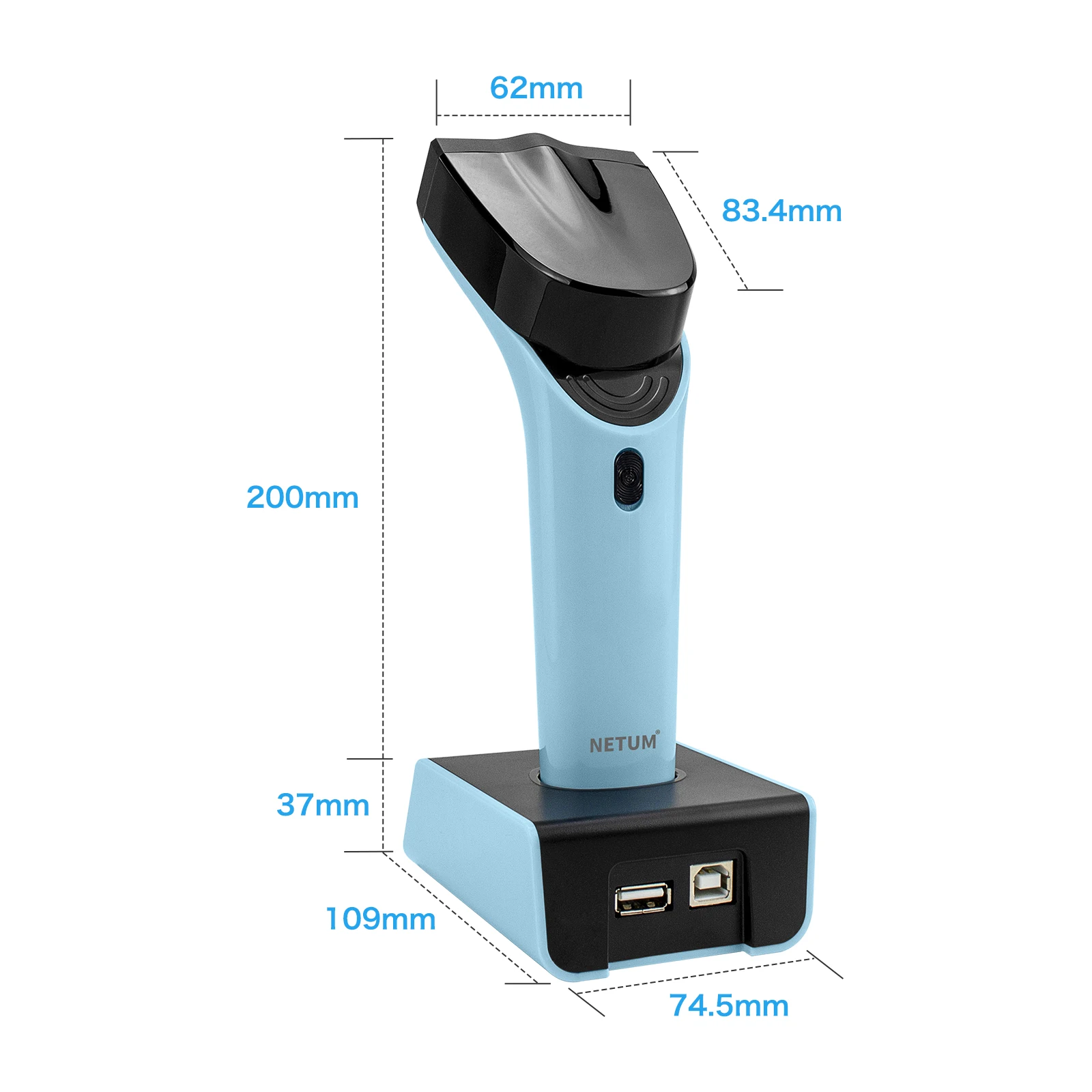 Сканер штрих кода netum. Netum ds7500. беспроводной сканер штрих-кода ds7500. сканер netum беспроводной. ds 7500.