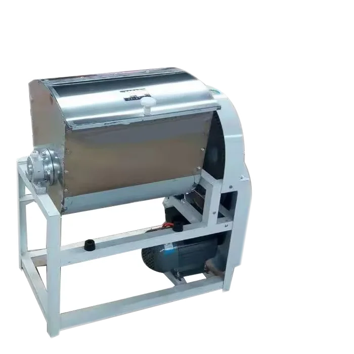 product-1-1 product-1-1