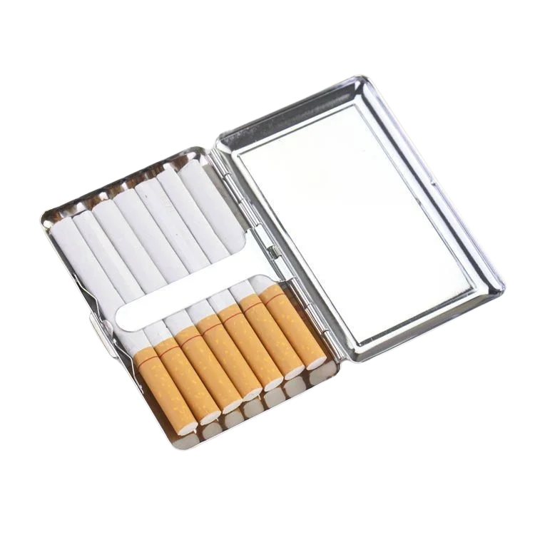 audi a3 cigarette lighter cover 8W0 919 311 12V For Audi A3 A4 A5 Q2 Q7 R8 Cigarette Lighter Cover Chrome  Plated Cigarette Lighter Plug Car Accessories