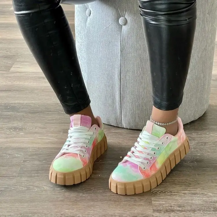 ZAPATOS de moda MUJER PLANOS COMODOS Y MODERNOS Y BONITOS / Fashion Love -  YouTube