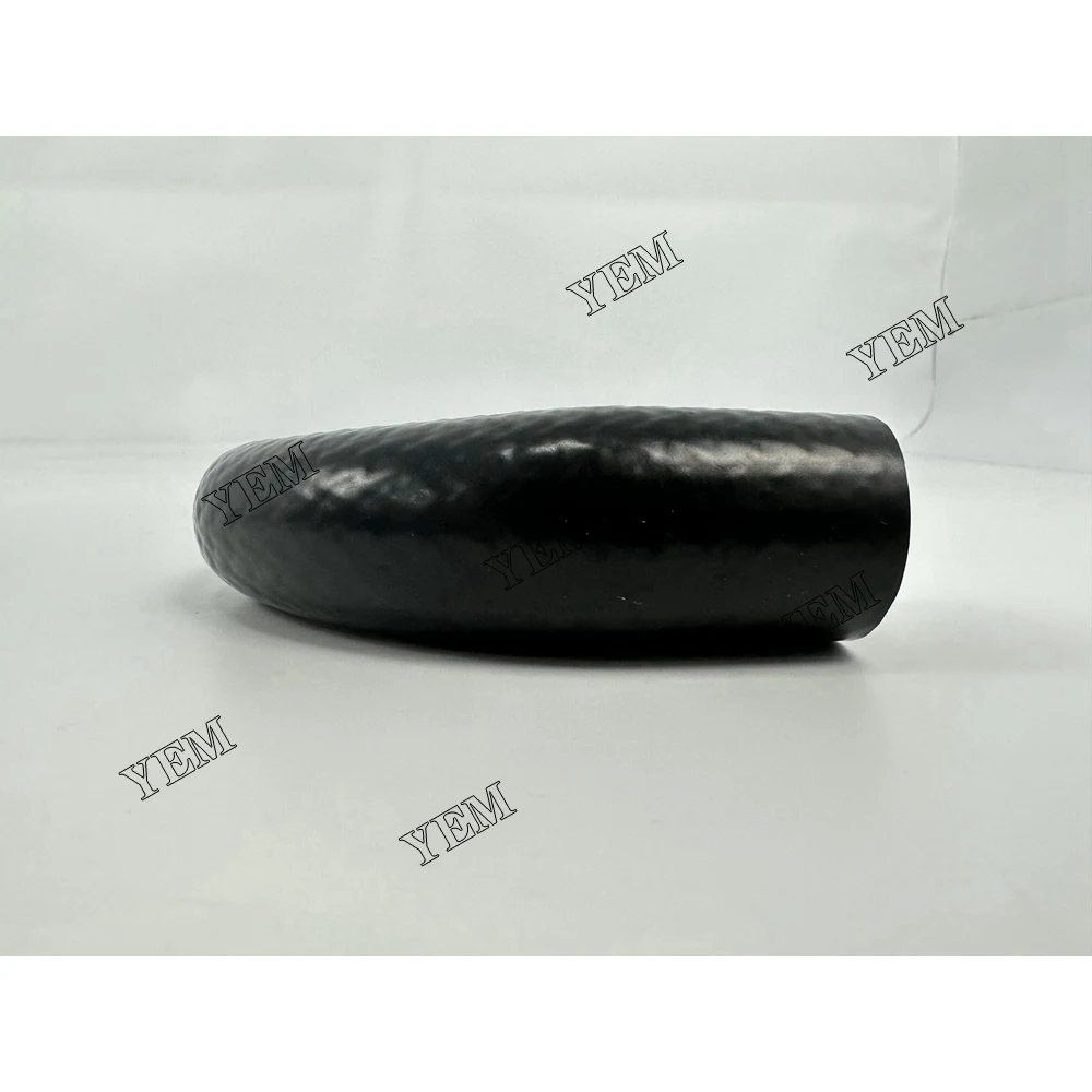 Hose Inlet 1G679-11640 for Kubota V1505 High Performance Engine Parts 4