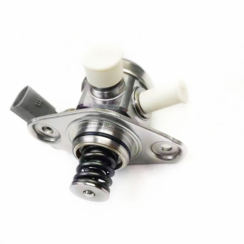 A2740700501 2740700501 Car Accessories High Pressure Fuel Pump For 