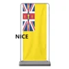 Niue
