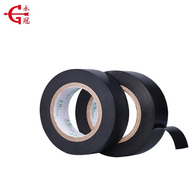 Supply Pvc Pipe Insulation Wrap Custom Printed Duct Tape - Buy Cloth