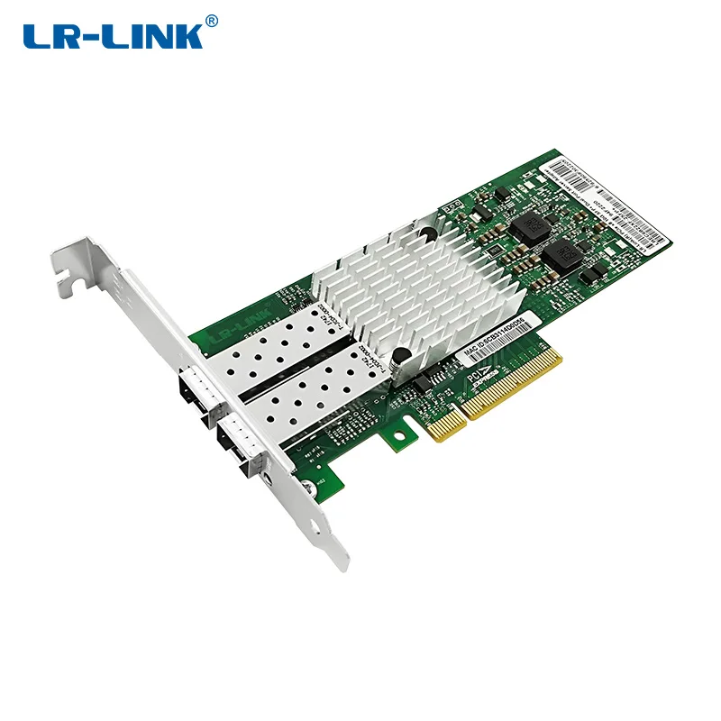 Mellanox ConnectX-2 10GbE SFP+ ネットワークカード Amazon | MNPA19-XTR 10GB Mellanox ConnectX-2 10Gbe 1m SFP+