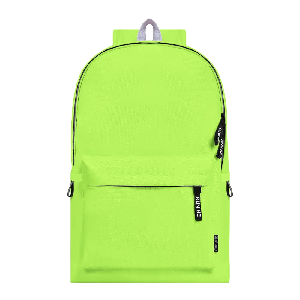 High quality backpack printable backpack - 302237