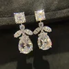 E2786 white gold