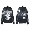 H515 black