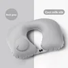 Rock Gray(Cool Milk Silk )