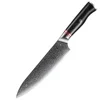 Mcs688 malaysian chef