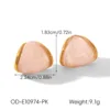 Od-e10974-pk-oro