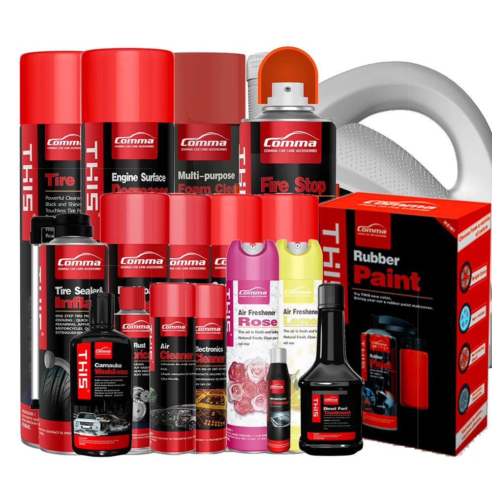 Autos oto aksesuar voiture полировка детализация Автомойка автомобильный аксессуар комплект для чистки автомобилей