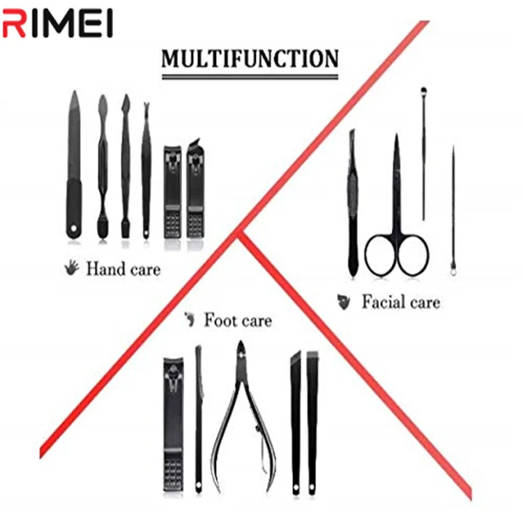 rimei factory wholesale new nail clippers