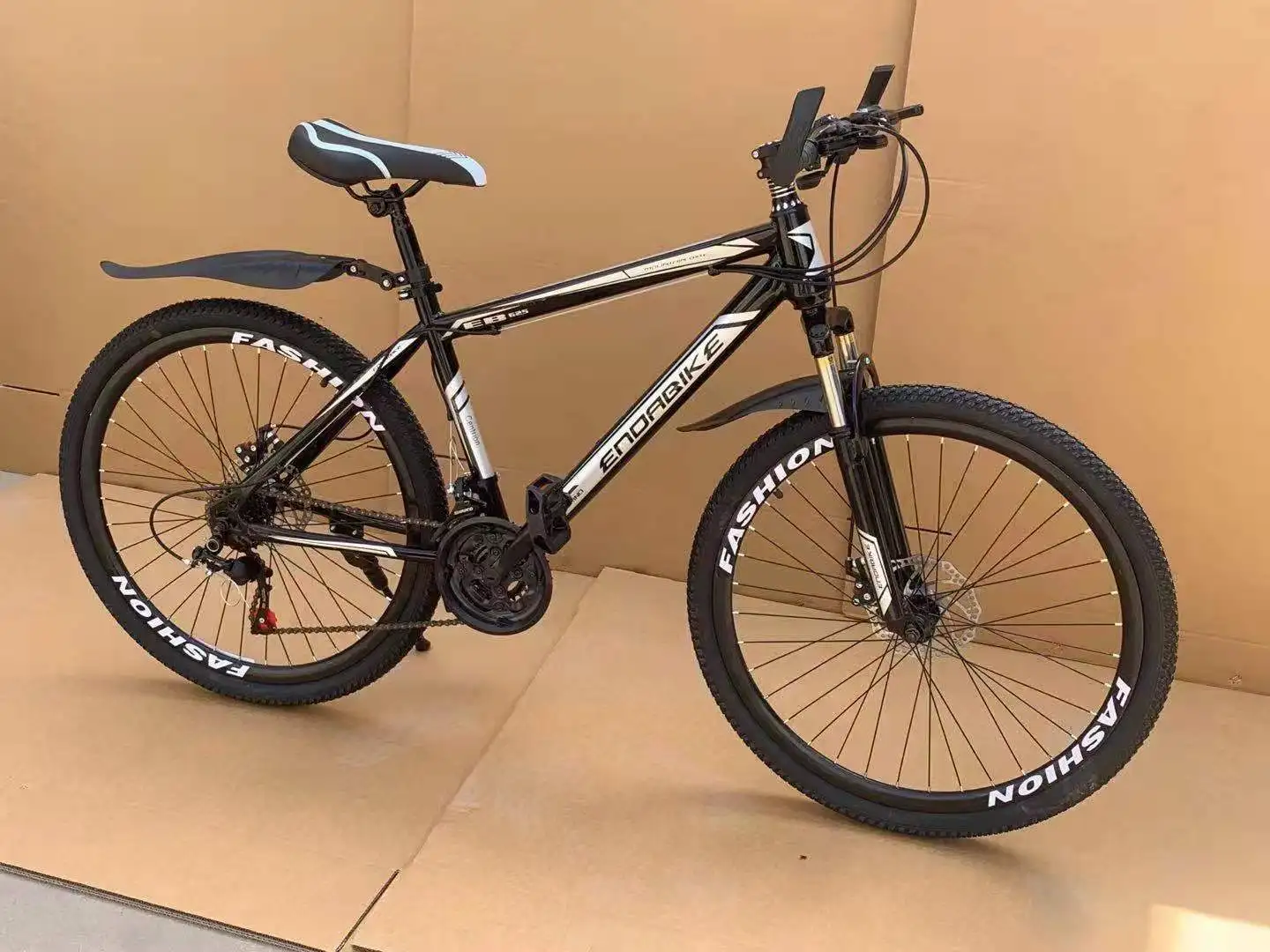 Bike Frame Telaio Mountain Bike 26 Bicycle Telaio Mtb Da 26 Mtb Da