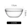 effacer C1216