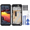 สำหรับ Ulefone Armor 9E