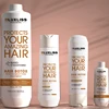 Nano Keratin