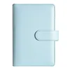 Blue (shell)