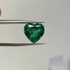 Taglio a Cuore
