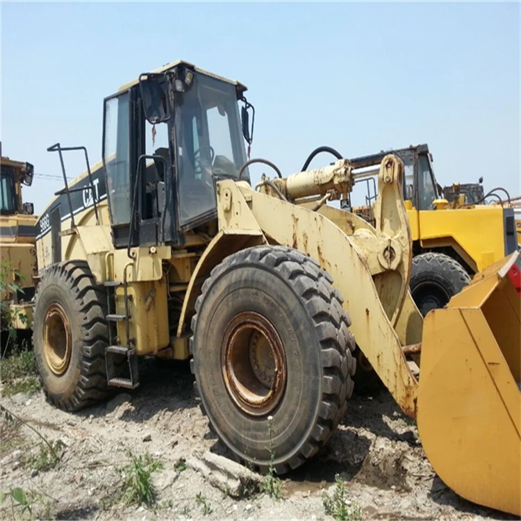 cat front loader power wheels