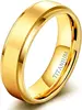 gold-6mm