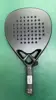 Negro WP02