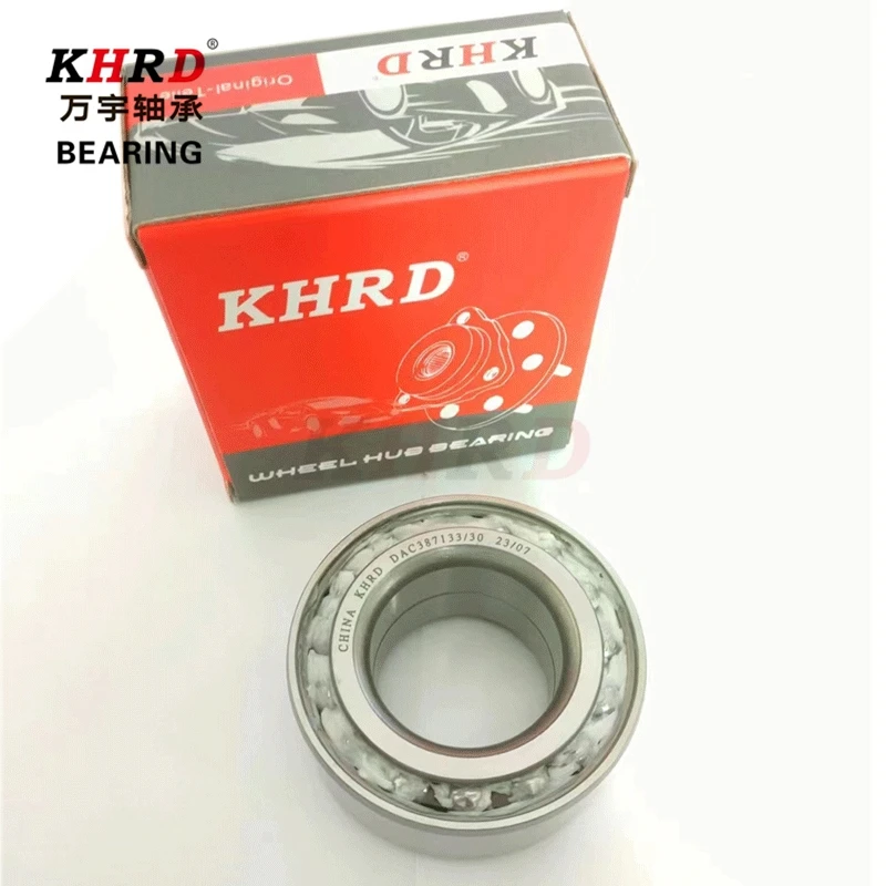 Shop Wheel Hub Bearing ZA-45BWD07BCA78 for General Motors