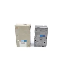 J-5-3/8-b 14953 -13.7-145psi Nsmp New Original Ready Stock Industrial Automation Pac Dedicated Plc Programming Controller
