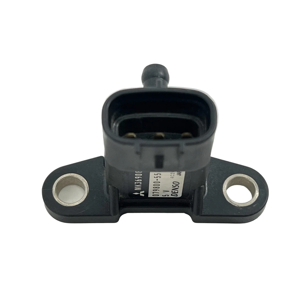 Pressure Sensor 079800-55805 for Isuzu 6HK1 Construction Machinery Engine Parts 5