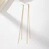 EA0056 gold