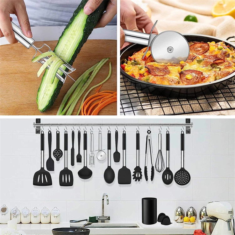 kitchen utensils 8.jpg