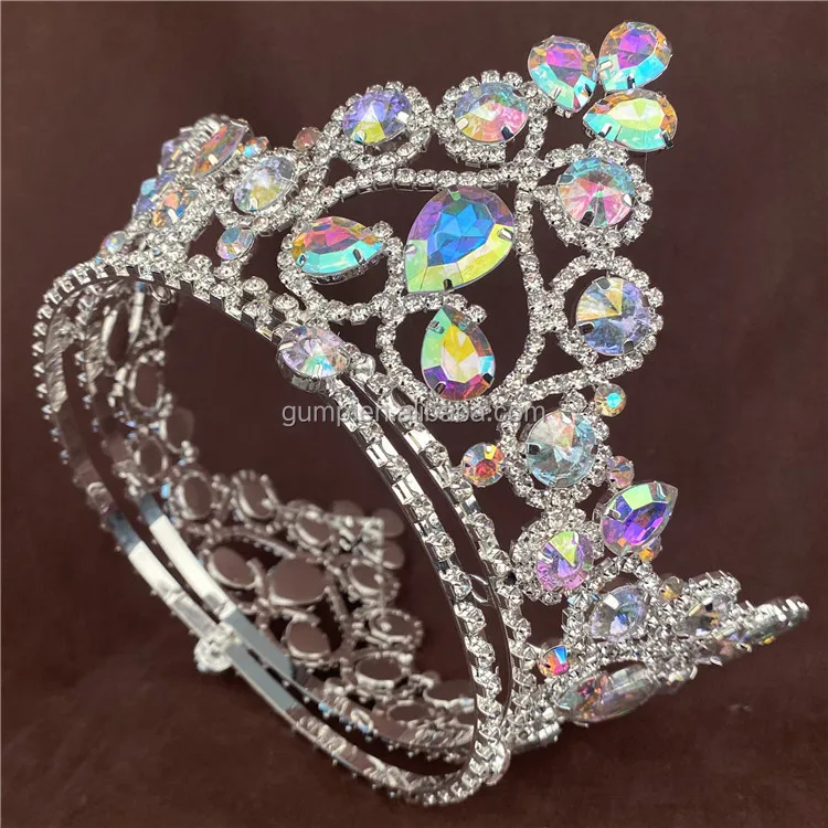 round crown (4).jpg