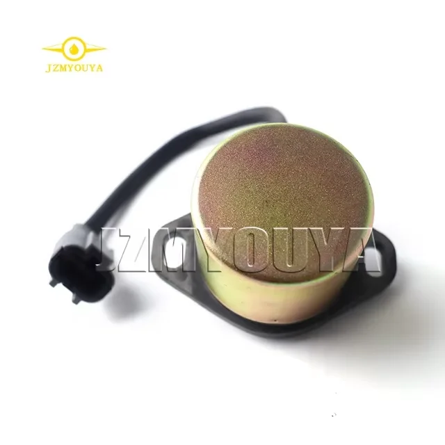 3y3s出品 Amazon.co.jp: 日本精機宝石工業株式会社 JICO レコード