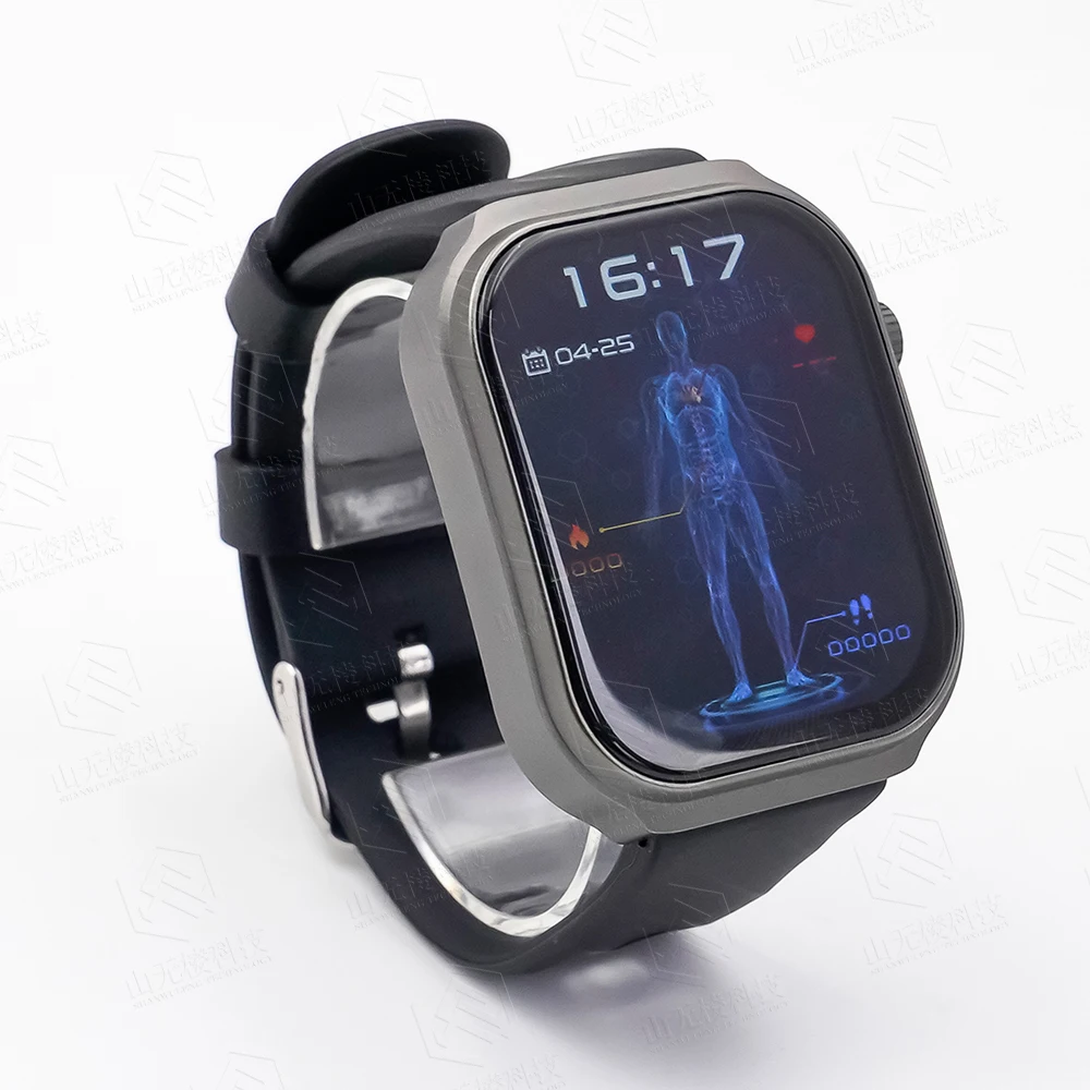 Chinese factory supplier supply  2025 U13 Smart Watch Bt Call 2.1inch Curved Screen Heart Rate Fitness Tracker Men Women Health Relojes Smartwatch - Buy U13 Smart Watch relojes Smartwatch health Smart Watch