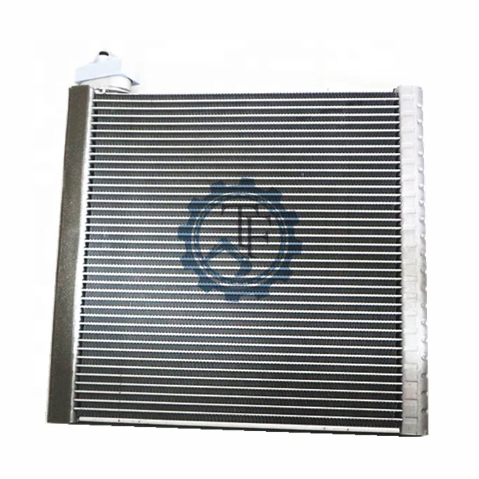 Excavator 520-8323 Evaporator Assy 2.15KG for 326 GC, 340, 336, 349 ...