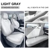 Light Gary