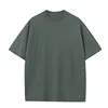Verde militar