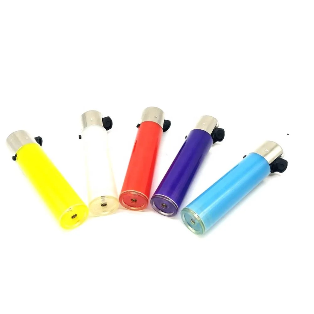 5x Aanstekergas Navulling - butaan gasfles voor het vullen van aanstekers - 5 x 250ml 5x Aanstekergas Navulling - butaan gasfles voor het vullen van aanstekers - 5 x 250ml