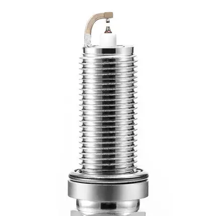 NGK Original Genuine Laser Auto Engine System Spark Plugs NGK Original Genuine Laser Auto Engine System Spark Plugs