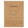 Cancro NC18Y0713-6