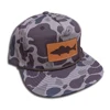 Camo 03