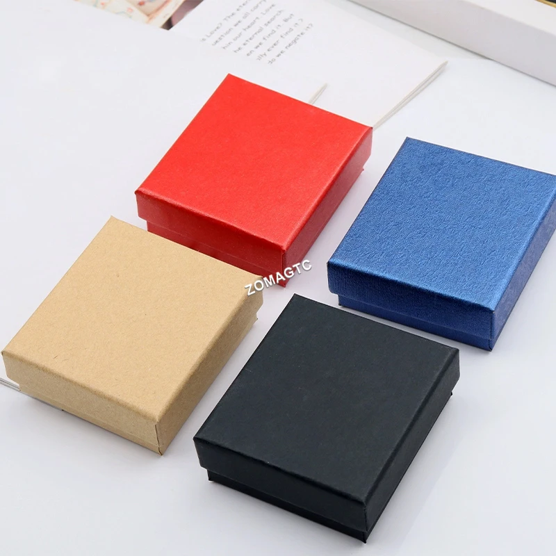Semi Automatic Cardboard Hard Box Making Machine Price Strong Gift Box Call Phone Case Rigid Box Forming Making Machine