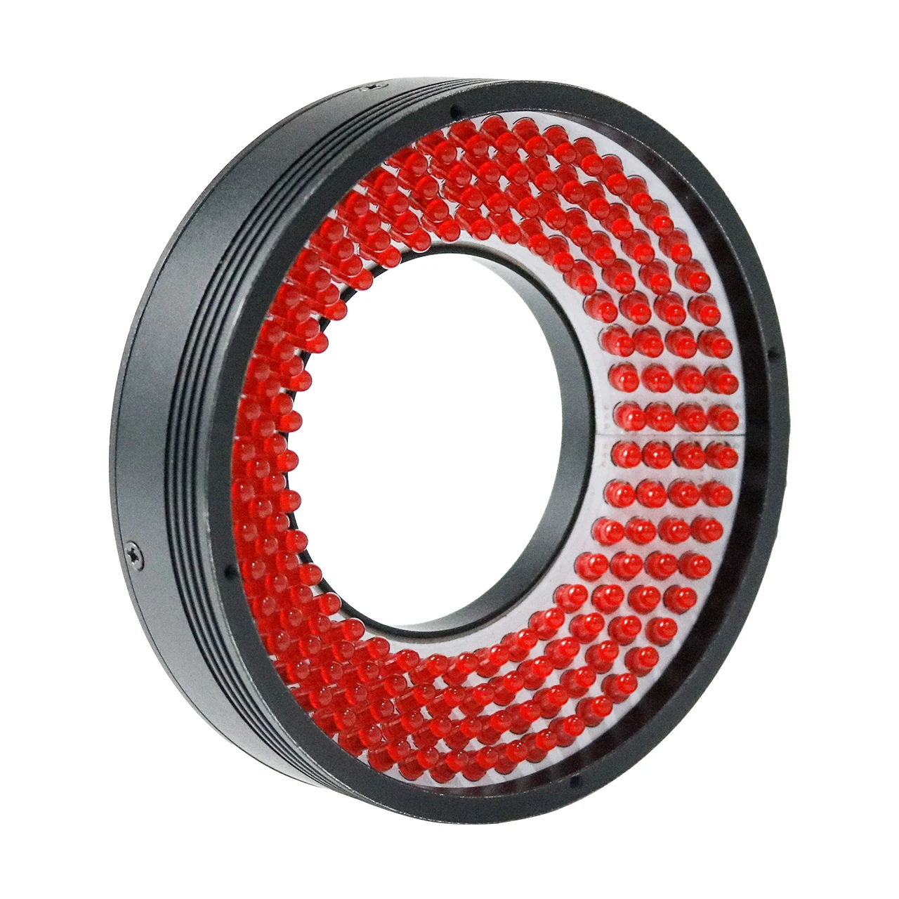 44mm idcollimated machine vision light hm rl9630kc b24-7