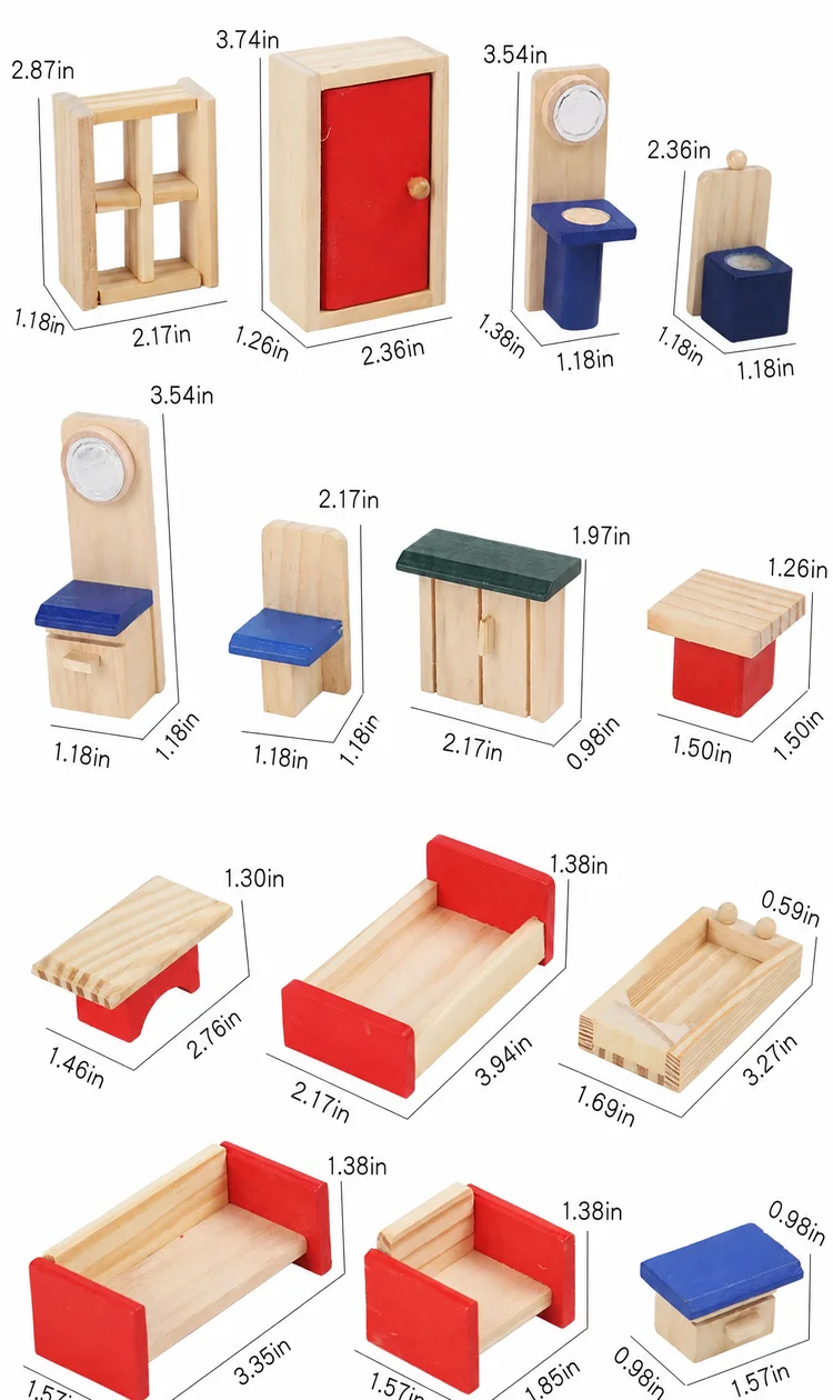 Other product images
