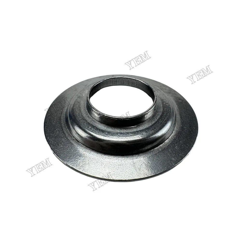 Valve Spring Retainer 209-0962 Fit for Caterpillar 3508 Engine