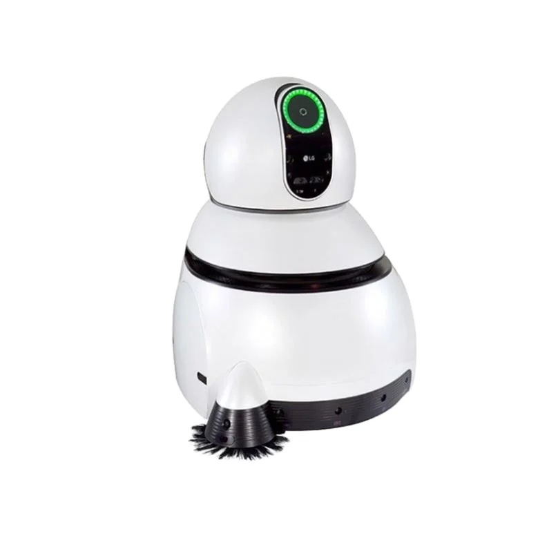 Горячая Распродажа робот-игрушка с дистанционным управлением Интеллектуальный космический робот для прогулок пластиковые прототипы игрушки